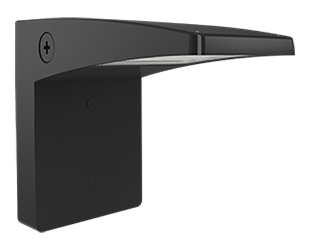  This is a link to the product WPLEDS/EC