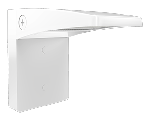  This is a link to the product WPLEDSW/EC