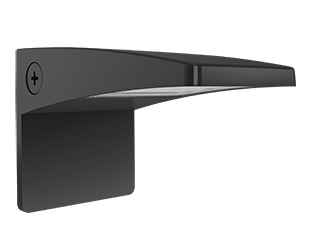 WPLEDS large thumb-2