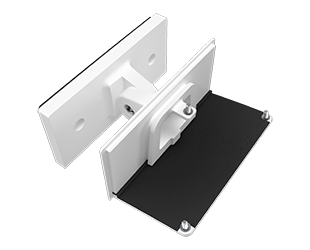  This is a link to the product SWIVEL65SW