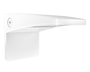 WPLEDSW large thumb-2