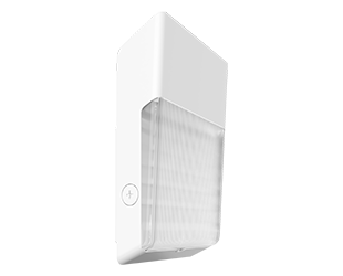  This is a link to the product WPTW/LCB/E