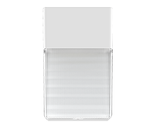 WPTW/LCB/E large thumb-1