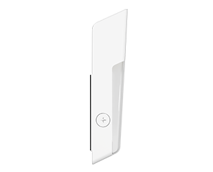 WPTW/LCB/E large thumb-2