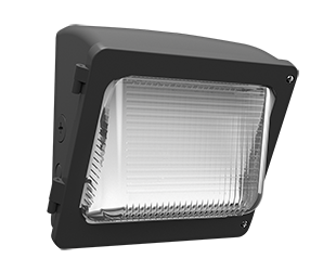  This is a link to the product WPX1