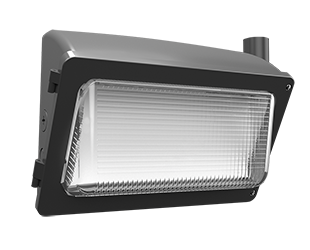  This is a link to the product WPX2/LC