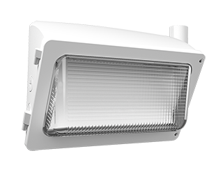  This is a link to the product WPX2W/LC/E