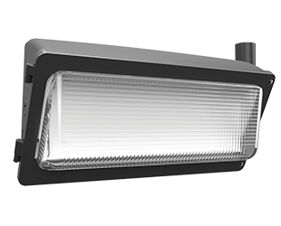  This is a link to the product WPX3/LC