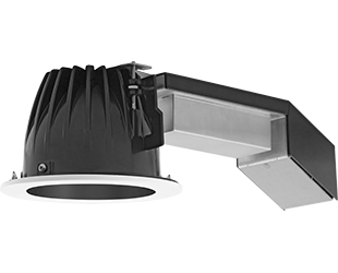  This is a link to the product RDLED4R12D-50YNHC-B-W