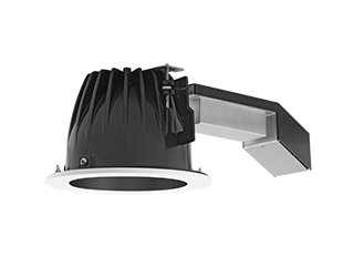  This is a link to the product RDLED6R26D-80Y-B-W