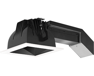  This is a link to the product RDLED4S20D-WYY-B-W