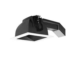  This is a link to the product RDLED6S20D-WN-B-W