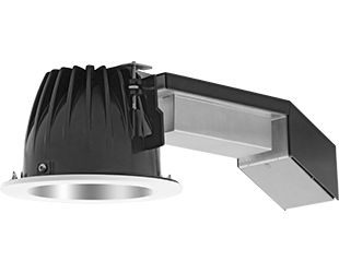  This is a link to the product RDLED4R12D-50Y-M-W