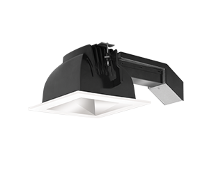  This is a link to the product RDLED6S20D-80YY-M-W