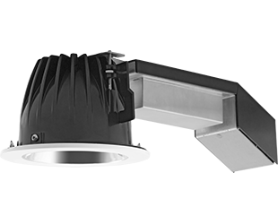  This is a link to the product RDLED4R20D-WYYHC-S-W