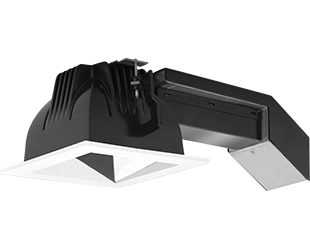  This is a link to the product RDLED4S20D-80YY-S-W