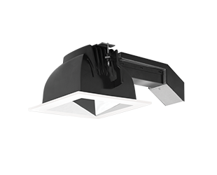  This is a link to the product RDLED6S20D-80Y-S-W