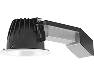  This is a link to the product RDLED4R20D-80YHC-W-W