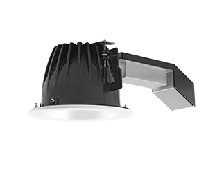  This is a link to the product RDLED6R26D-50N-W-W