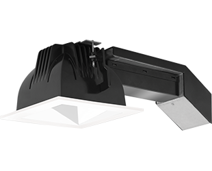  This is a link to the product RDLED4S12D-50YN-W-W