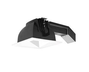  This is a link to the product RDLED6S26D-50YY-W-W