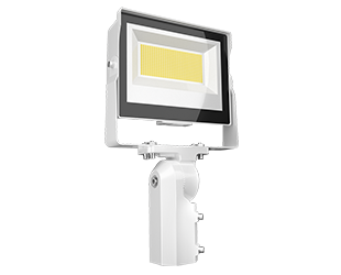  This is a link to the product X17XFU80SFW