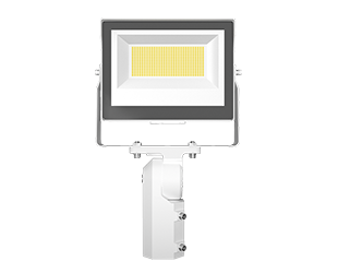 X17XFU80SFW large thumb-2