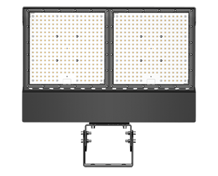 X17PA450NT/480/PCT large thumb-2