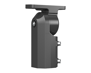  This is a link to the product SFX17-205