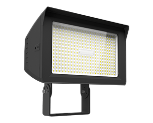 X22-150 large thumb-1