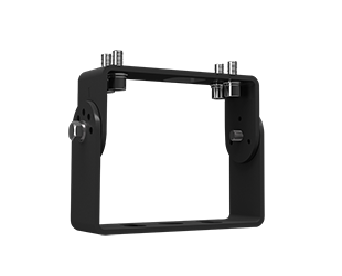 X22-150 large thumb-2