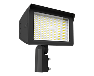  This is a link to the product X22-150SF/480