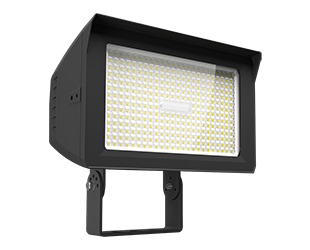  This is a link to the product X22-150T