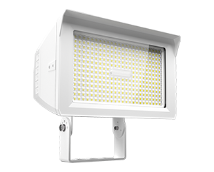  This is a link to the product X22-150TW