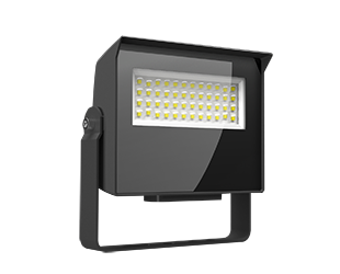 X22-20 large thumb-1