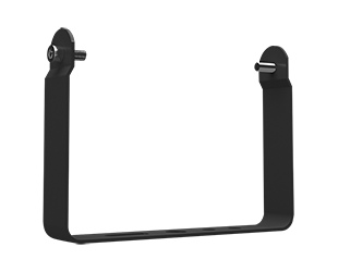 X22-20 large thumb-2