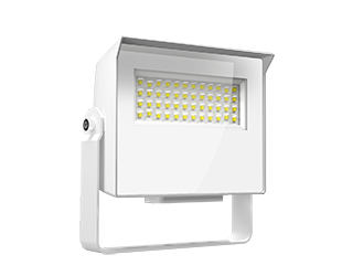 X22-20W large thumb-1