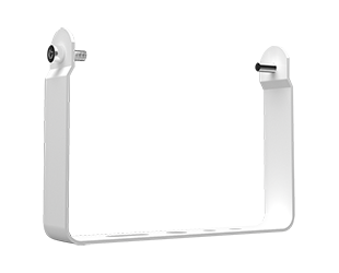 X22-20W large thumb-2