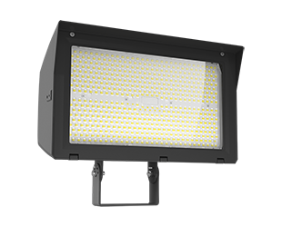 X22-320 large thumb-1