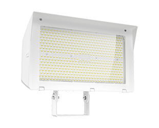 X22-320W/480 large thumb-1