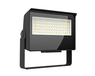 X22-35 large thumb-1