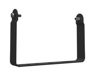 X22-35 large thumb-2