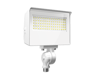  This is a link to the product X22-35W