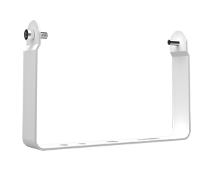 X22-35W large thumb-2