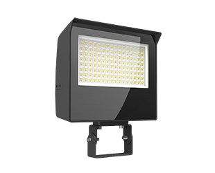 X22-60 large thumb-1