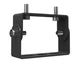 X22-60 large thumb-2