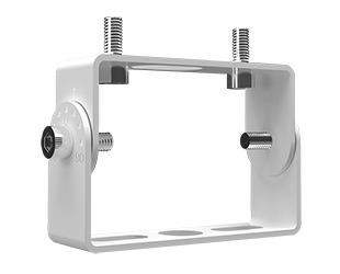 X22-60W large thumb-2