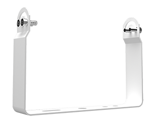  This is a link to the product X22YOKE60W