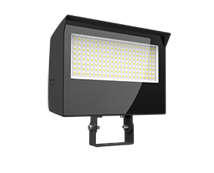 X22-80 large thumb-1