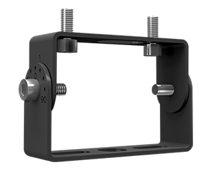 X22-80 large thumb-2